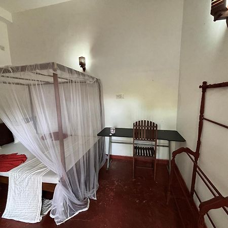 Cozy Crest Apartment Ахангама Екстериор снимка