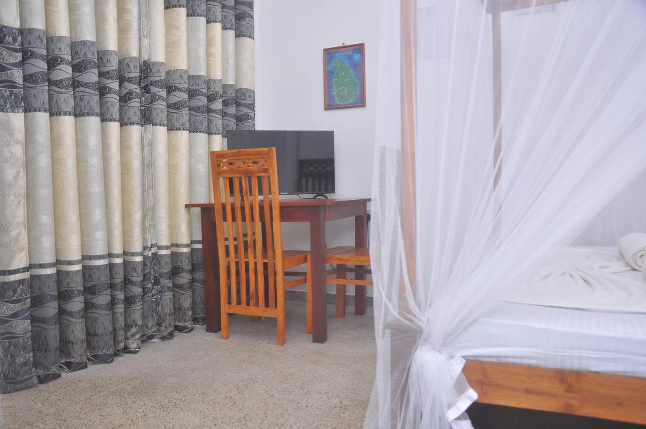 Cozy Crest Apartment Ахангама Екстериор снимка