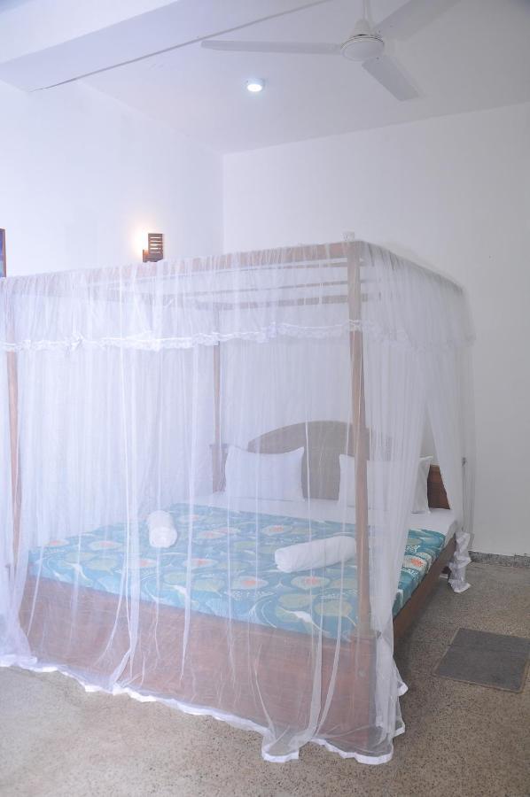 Cozy Crest Apartment Ахангама Екстериор снимка