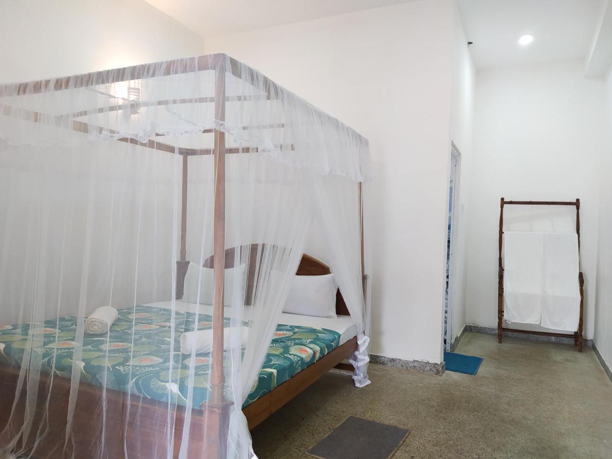 Cozy Crest Apartment Ахангама Екстериор снимка