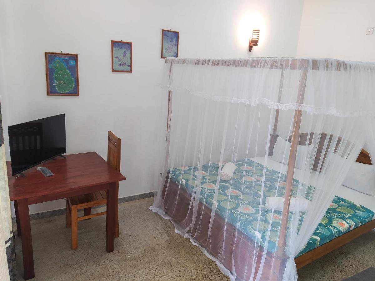 Cozy Crest Apartment Ахангама Екстериор снимка