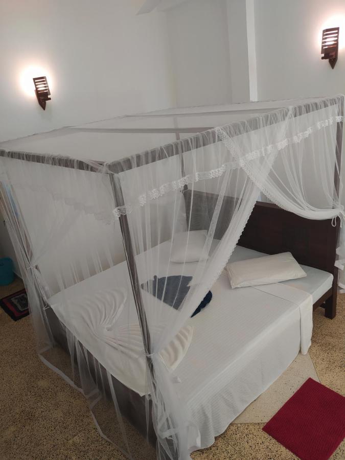 Cozy Crest Apartment Ахангама Екстериор снимка