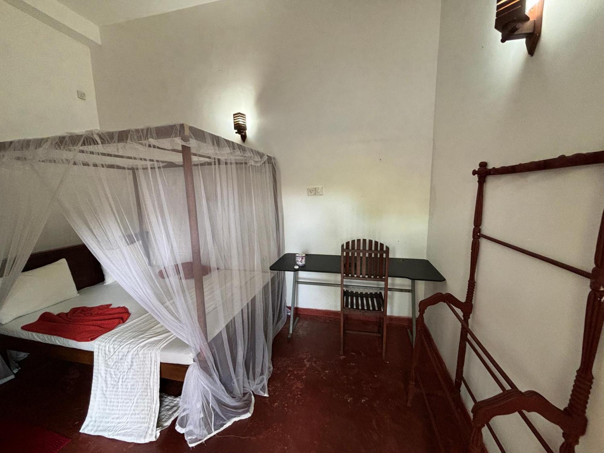 Cozy Crest Apartment Ахангама Екстериор снимка