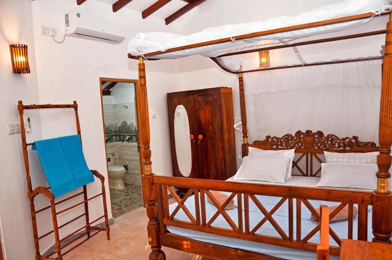 Cozy Crest Apartment Ахангама Екстериор снимка